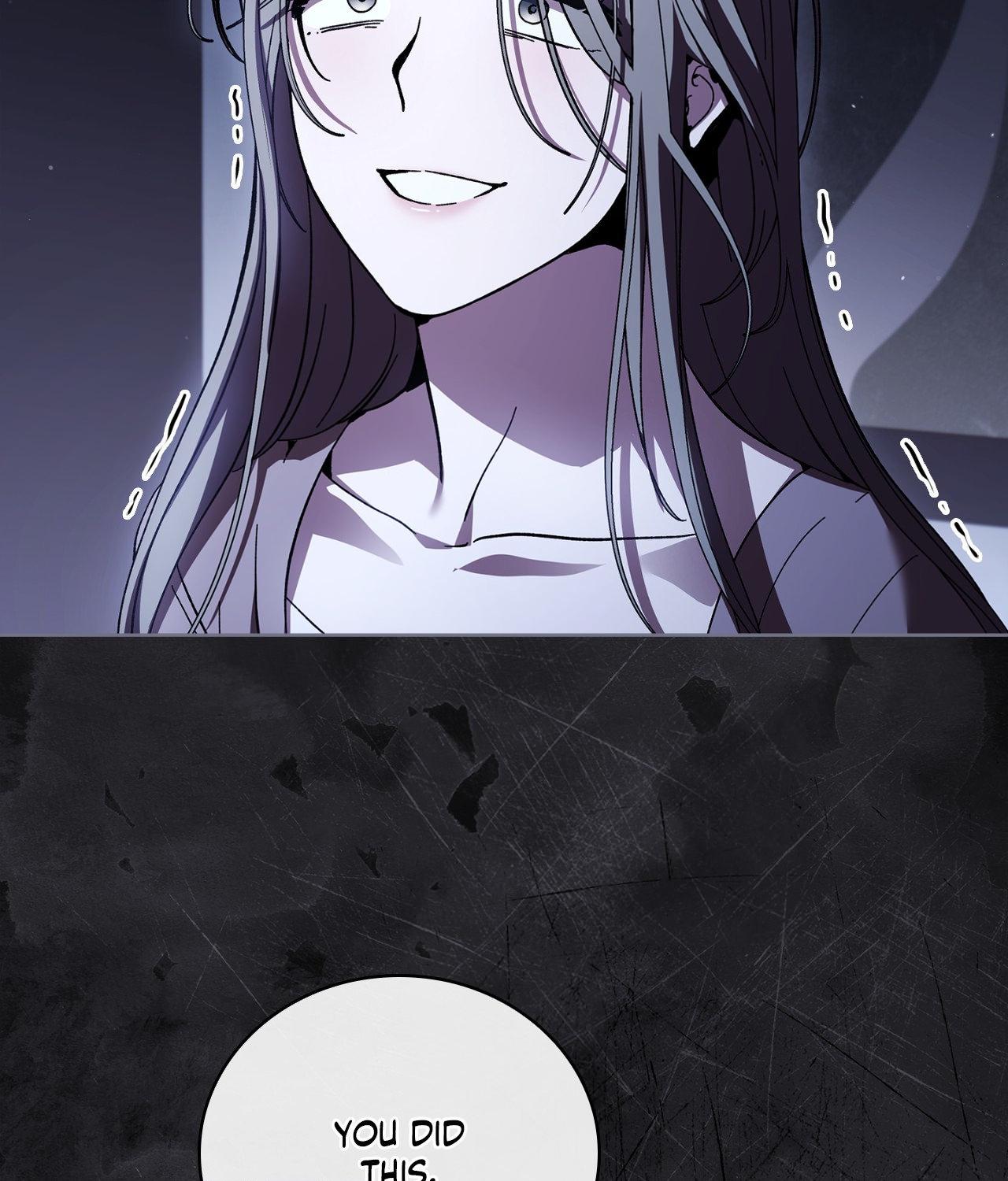 DIVE [Season 2] [+19v] [Luna Toons] - Season 1 Finale manhwa