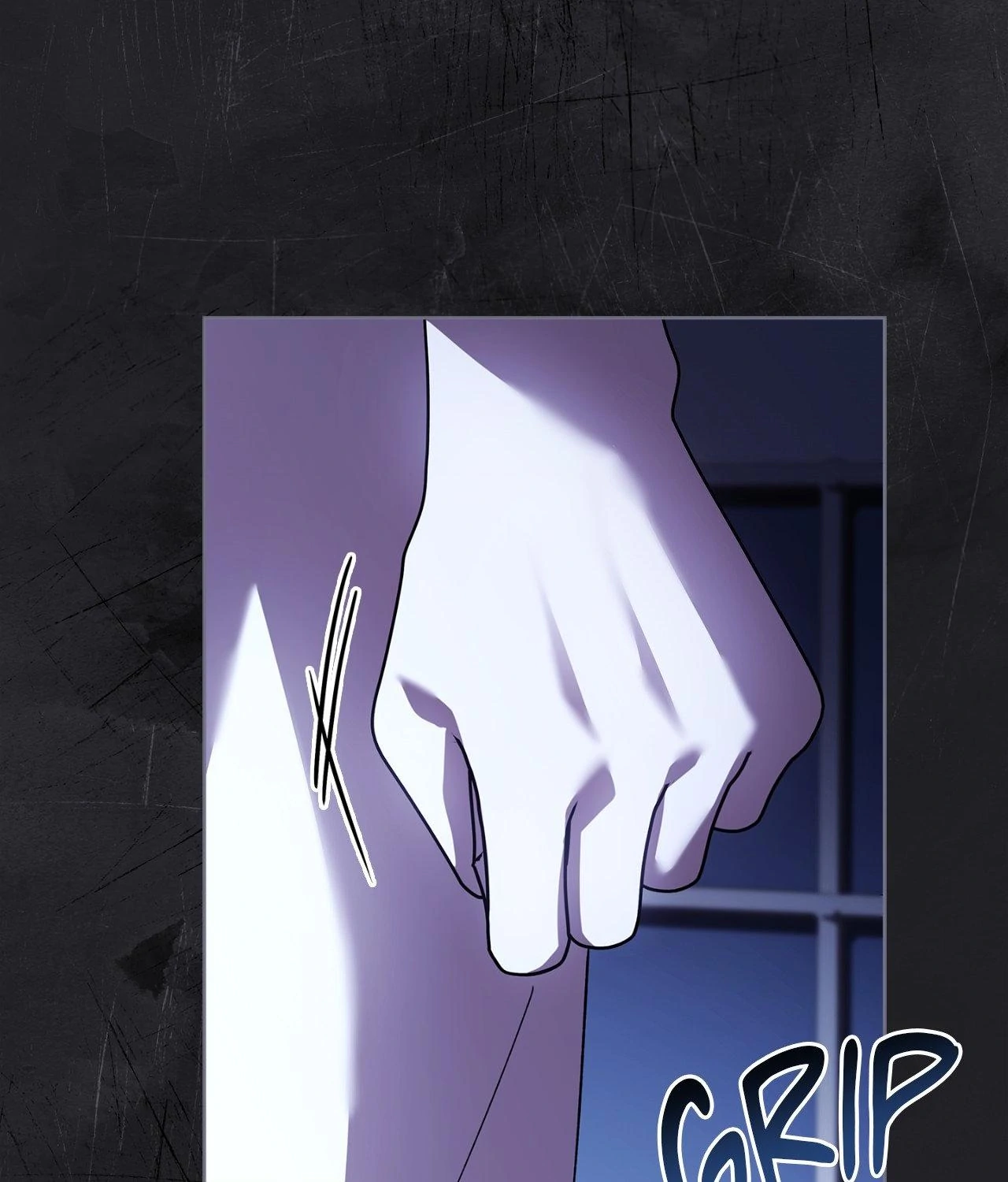DIVE [Season 2] [+19v] [Luna Toons] - Season 1 Finale manhwa