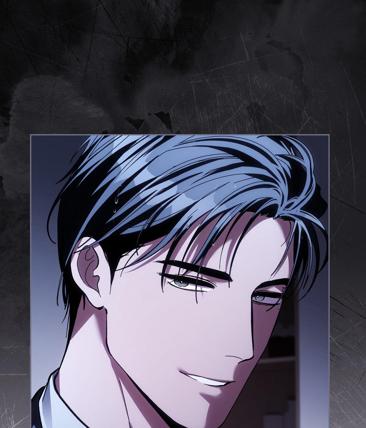 DIVE [Season 2] [+19v] [Luna Toons] - Season 1 Finale manhwa