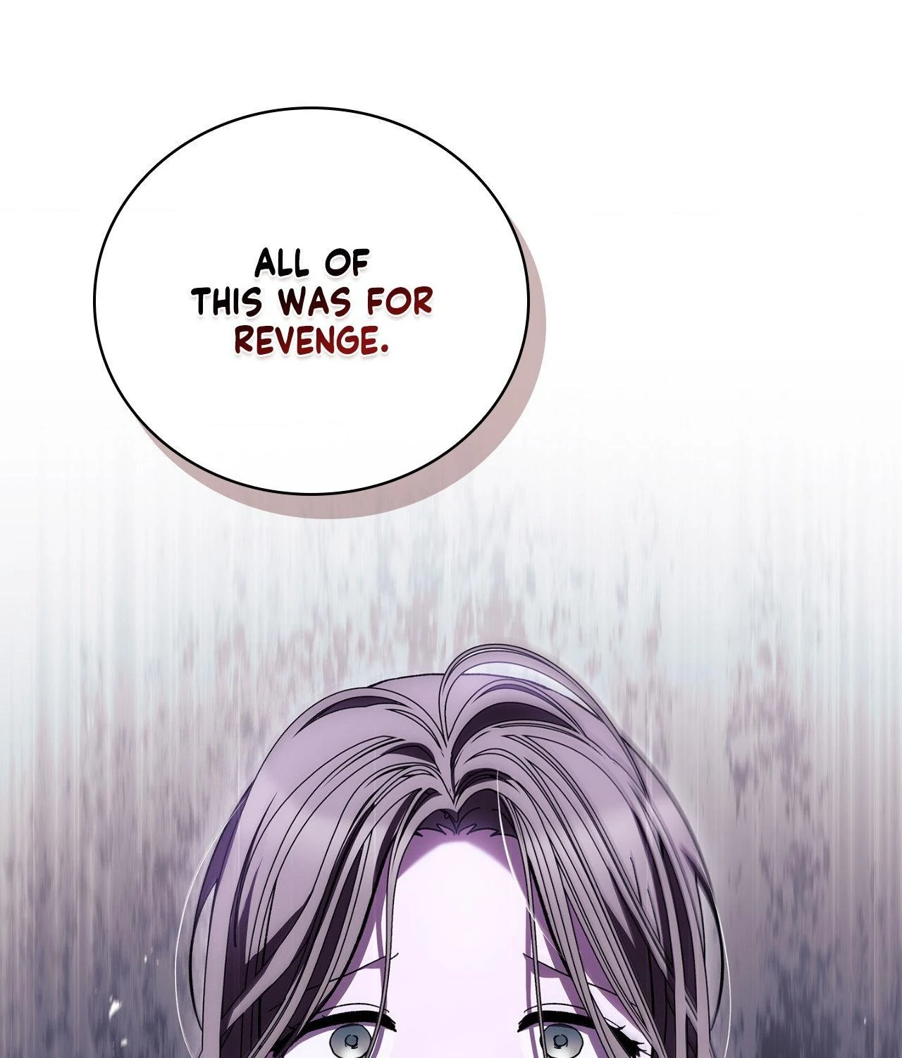 DIVE [Season 2] [+19v] [Luna Toons] - Season 1 Finale manhwa