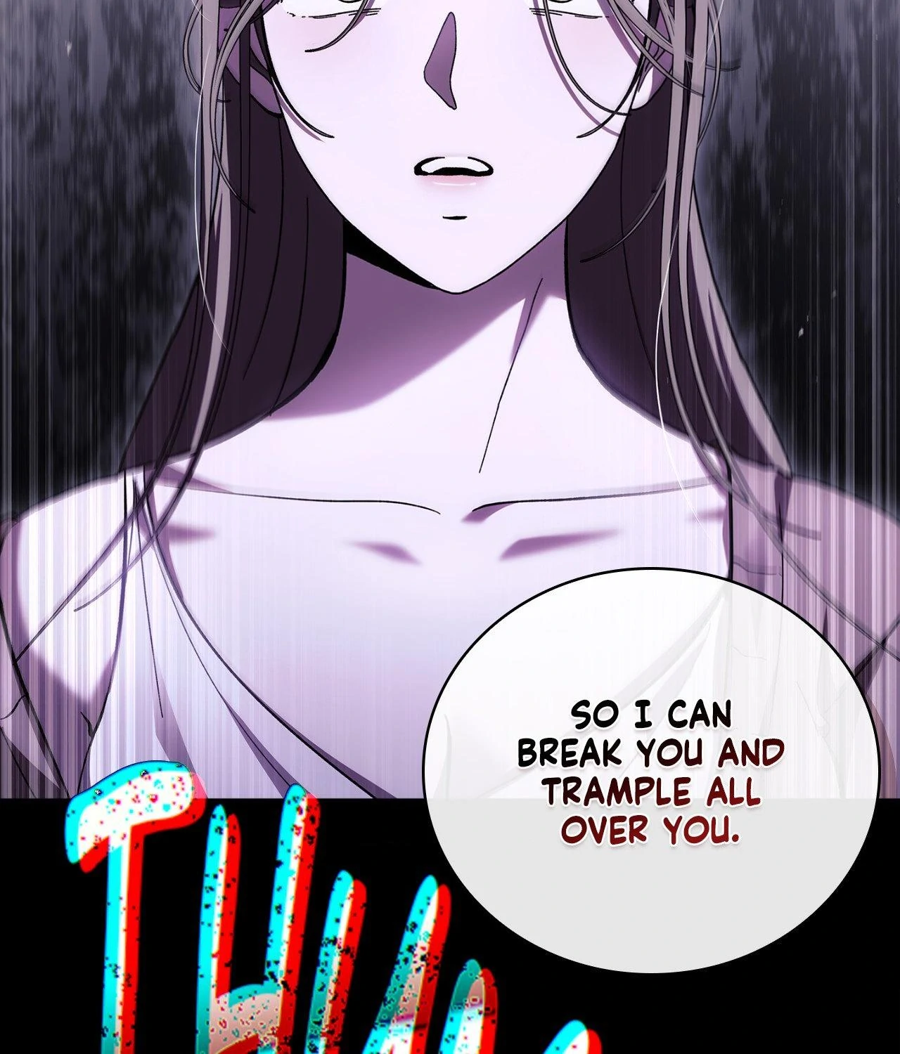 DIVE [Season 2] [+19v] [Luna Toons] - Season 1 Finale manhwa