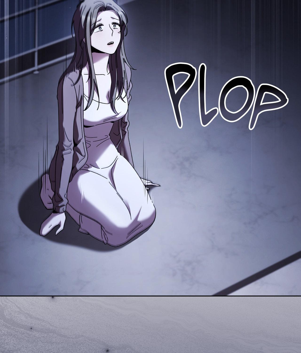 DIVE [Season 2] [+19v] [Luna Toons] - Season 1 Finale manhwa