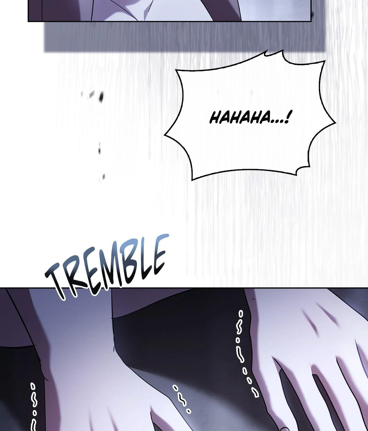 DIVE [Season 2] [+19v] [Luna Toons] - Season 1 Finale manhwa
