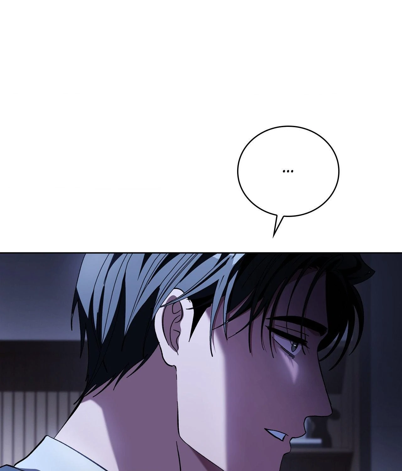 DIVE [Season 2] [+19v] [Luna Toons] - Season 1 Finale manhwa