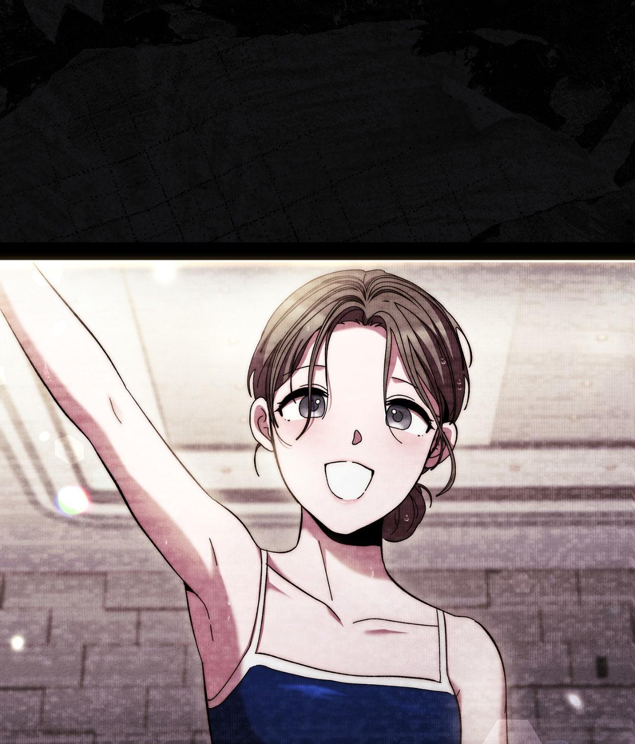 DIVE [Season 2] [+19v] [Luna Toons] - Season 1 Finale manhwa