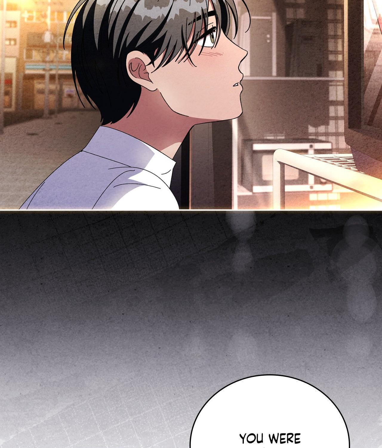 DIVE [Season 2] [+19v] [Luna Toons] - Season 1 Finale manhwa
