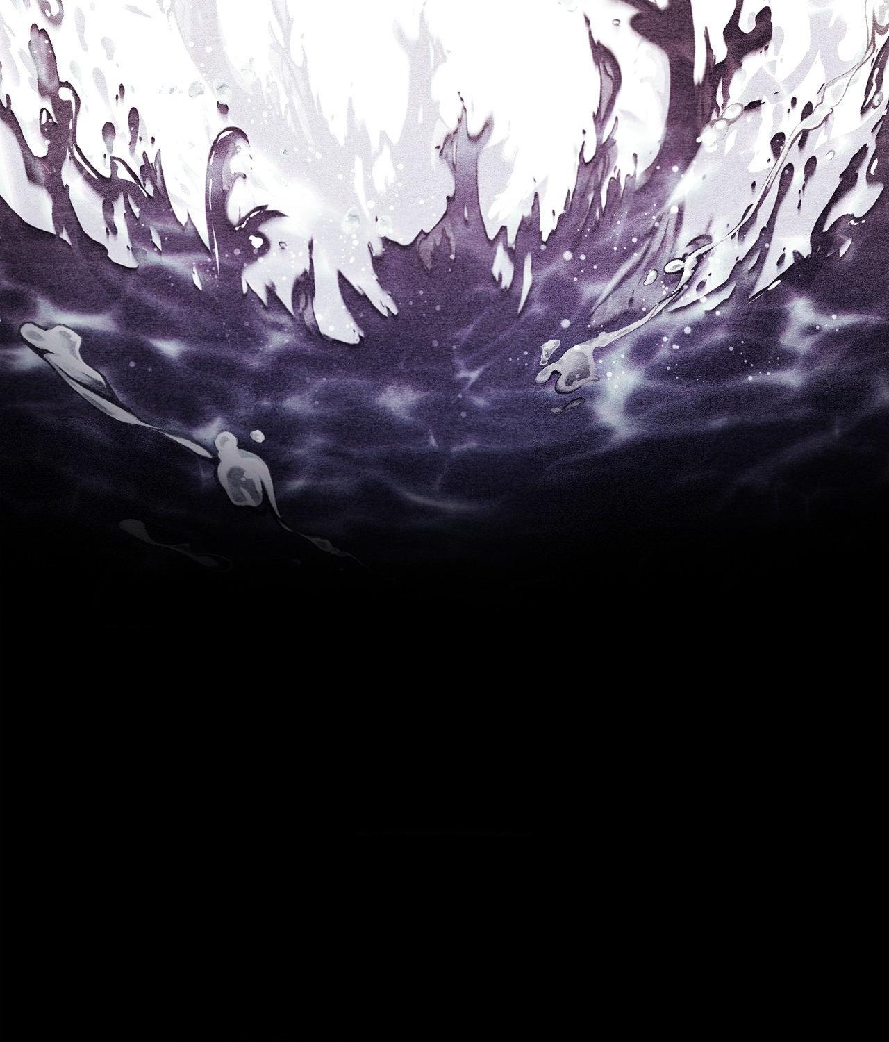 DIVE [Season 2] [+19v] [Luna Toons] - Season 1 Finale manhwa