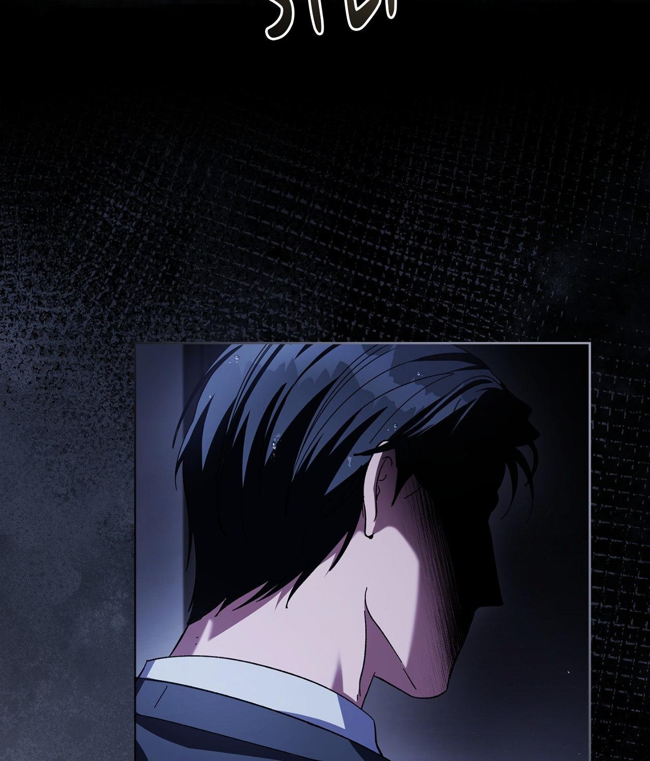 DIVE [Season 2] [+19v] [Luna Toons] - Season 1 Finale manhwa