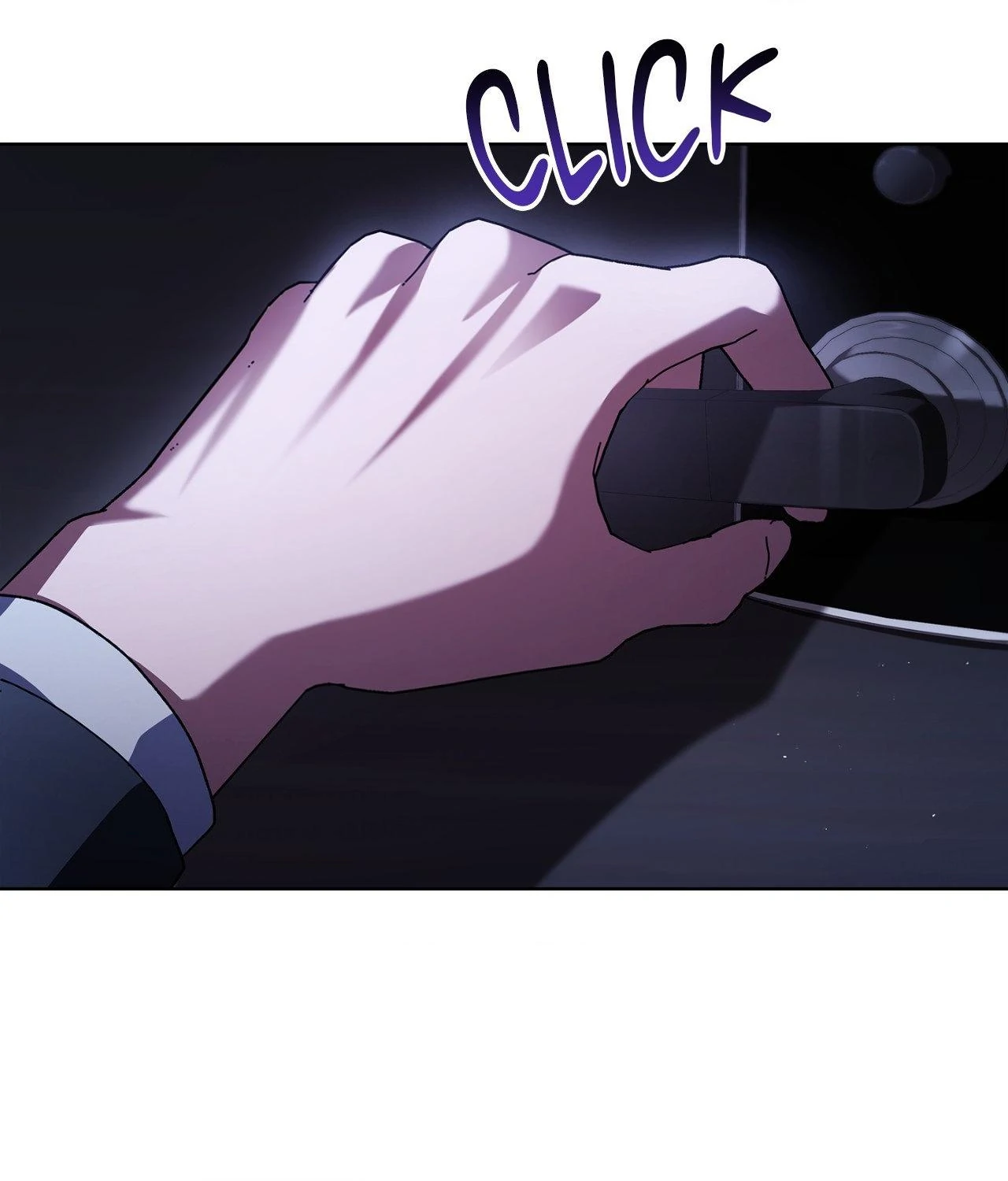 DIVE [Season 2] [+19v] [Luna Toons] - Season 1 Finale manhwa
