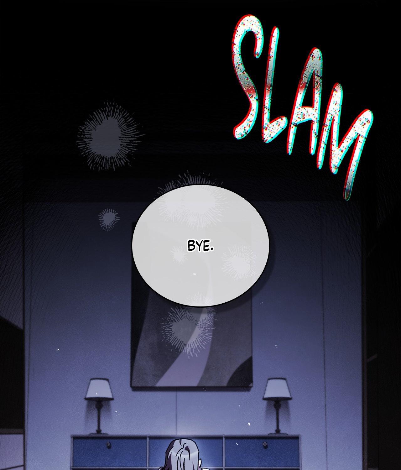 DIVE [Season 2] [+19v] [Luna Toons] - Season 1 Finale manhwa