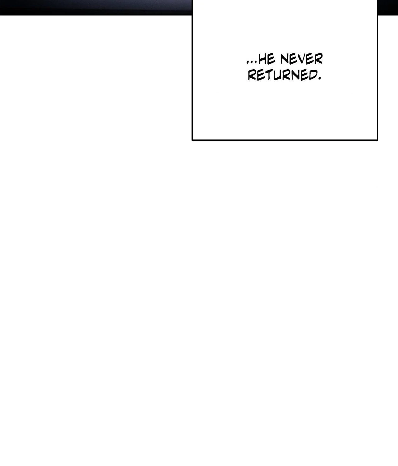 DIVE [Season 2] [+19v] [Luna Toons] - Season 1 Finale manhwa