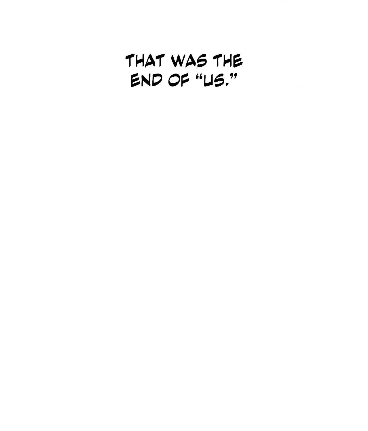 DIVE [Season 2] [+19v] [Luna Toons] - Season 1 Finale manhwa