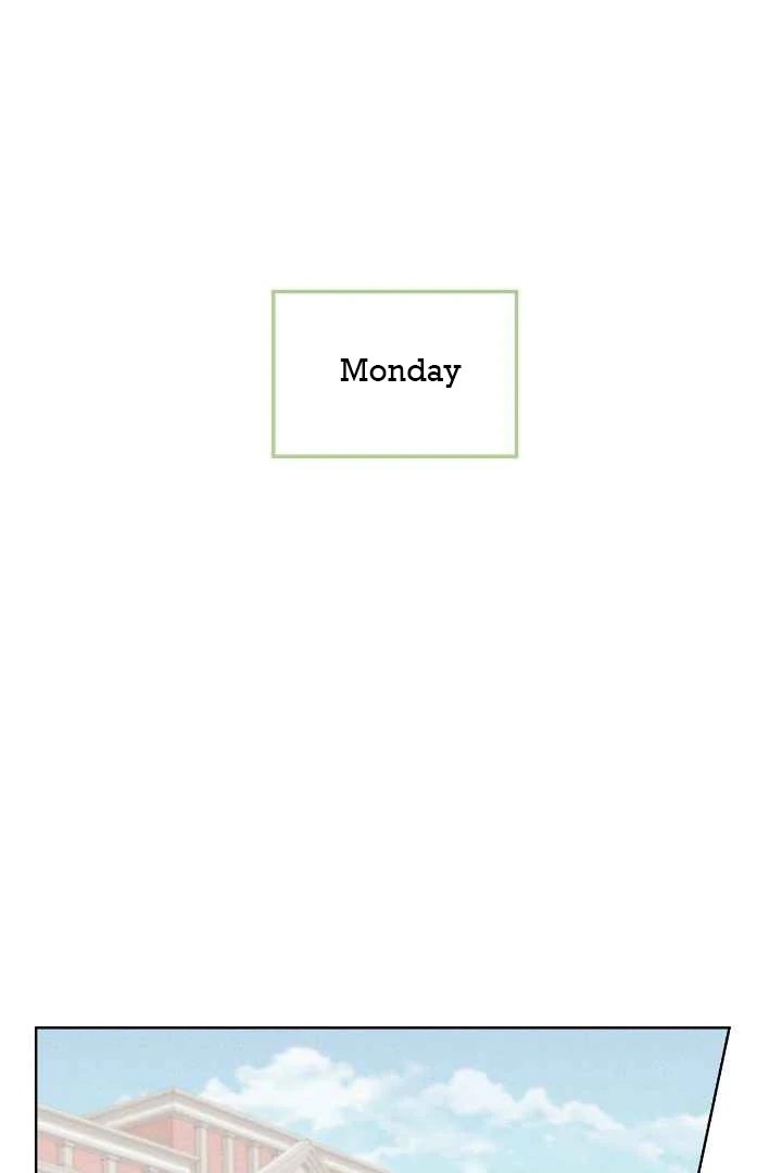 7 Sexy Days With 8 Sexy Men - Chapter 1 manhwa