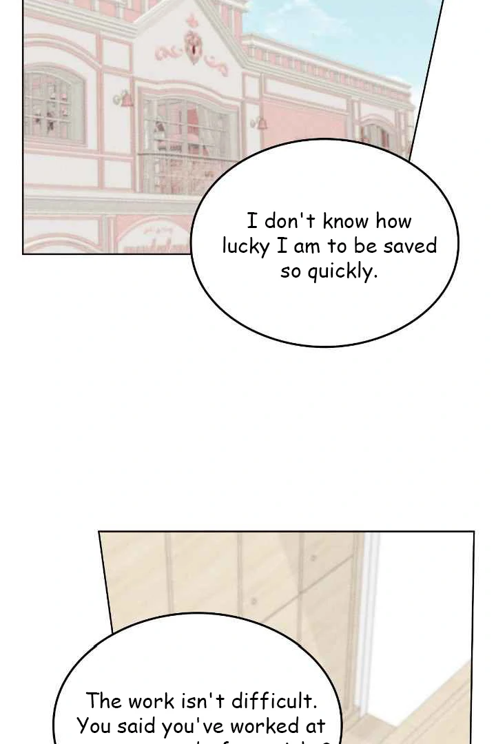 7 Sexy Days With 8 Sexy Men - Chapter 1 manhwa