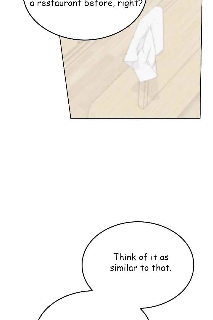 7 Sexy Days With 8 Sexy Men - Chapter 1 manhwa