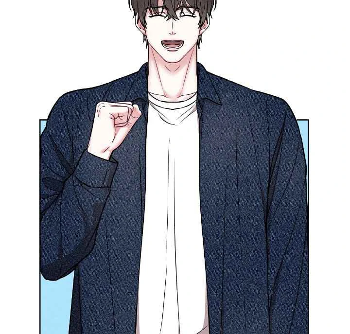 7 Sexy Days With 8 Sexy Men - Chapter 1 manhwa