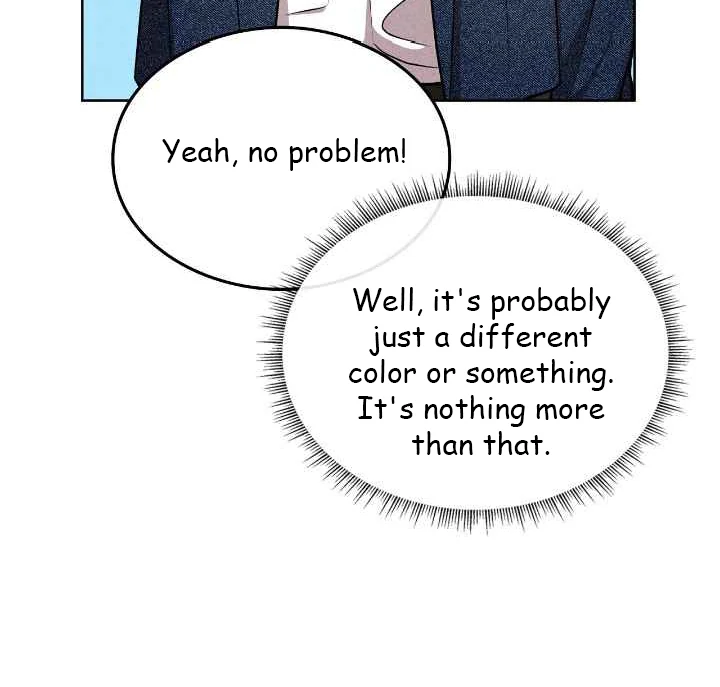 7 Sexy Days With 8 Sexy Men - Chapter 1 manhwa