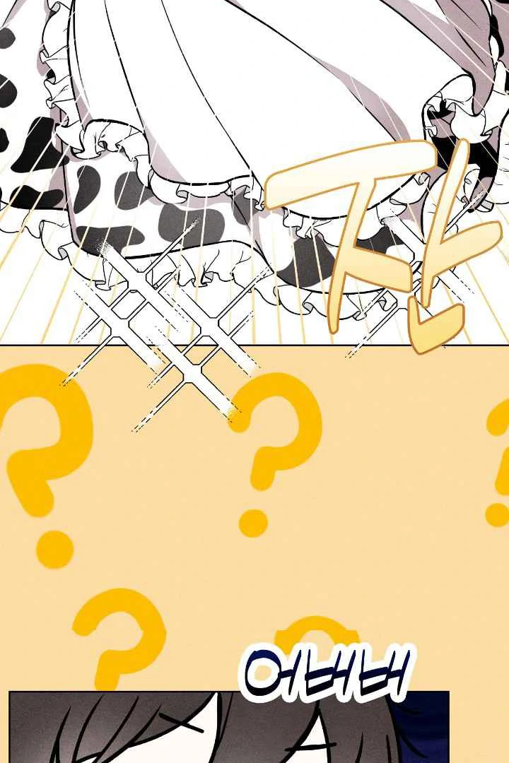 7 Sexy Days With 8 Sexy Men - Chapter 1 manhwa