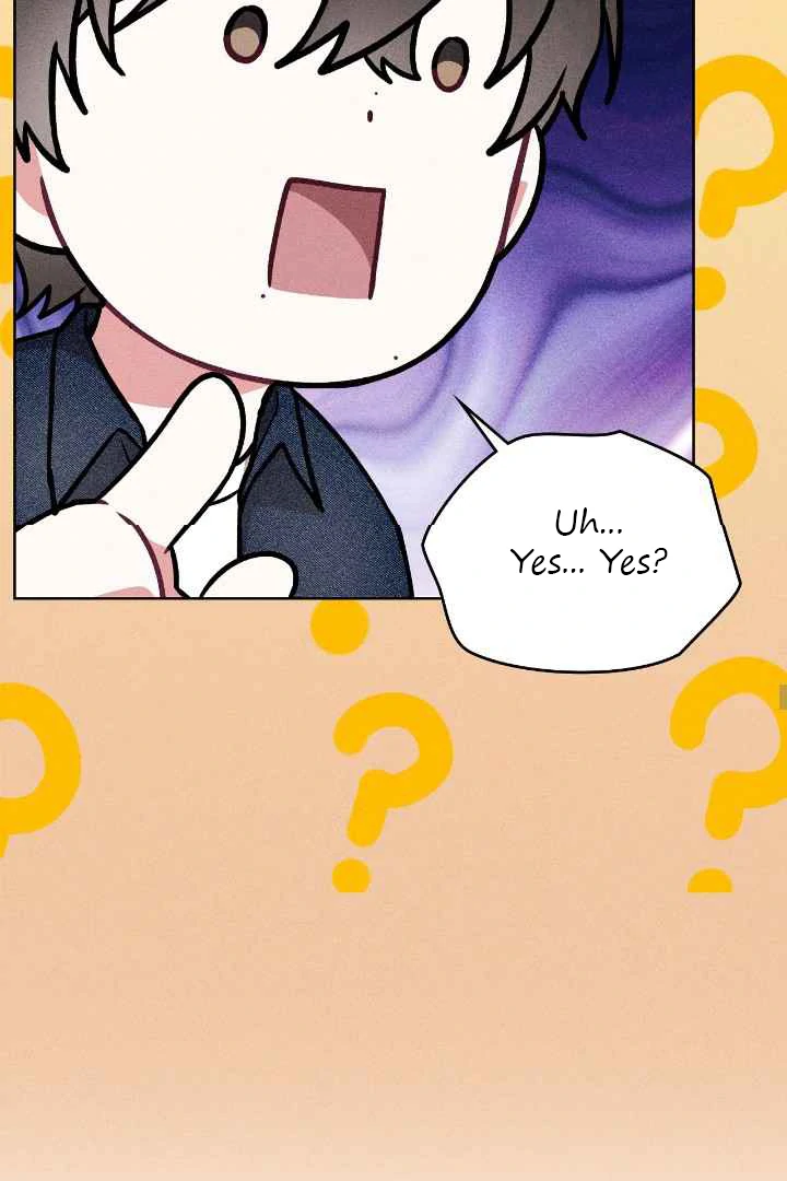 7 Sexy Days With 8 Sexy Men - Chapter 1 manhwa