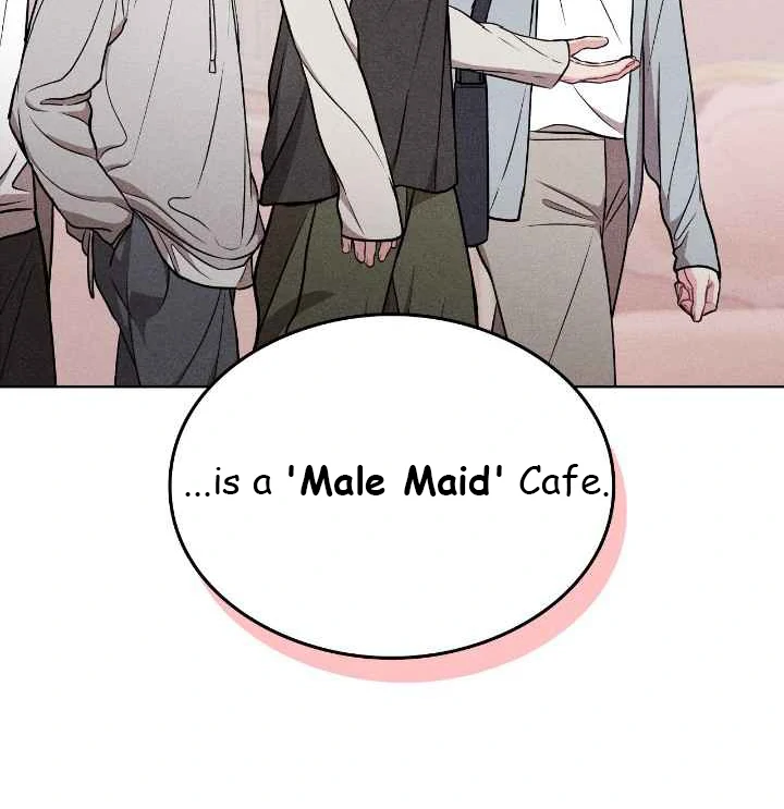 7 Sexy Days With 8 Sexy Men - Chapter 1 manhwa