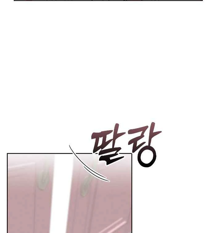 7 Sexy Days With 8 Sexy Men - Chapter 1 manhwa