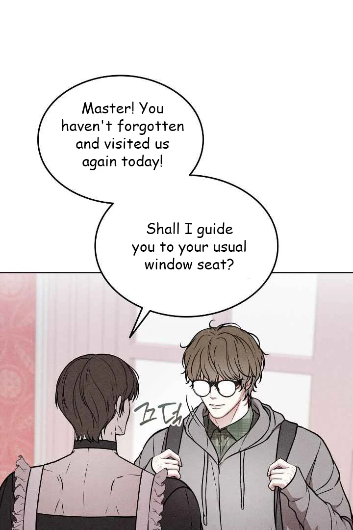 7 Sexy Days With 8 Sexy Men - Chapter 1 manhwa