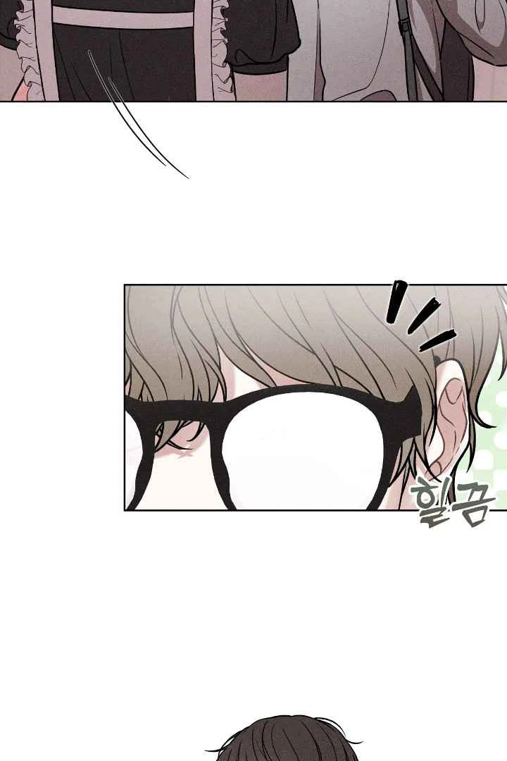 7 Sexy Days With 8 Sexy Men - Chapter 1 manhwa