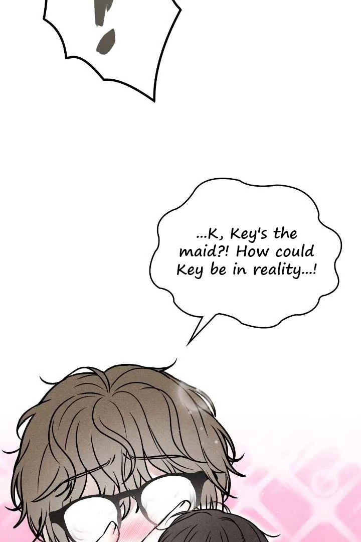 7 Sexy Days With 8 Sexy Men - Chapter 1 manhwa