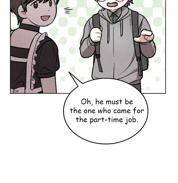7 Sexy Days With 8 Sexy Men - Chapter 1 manhwa