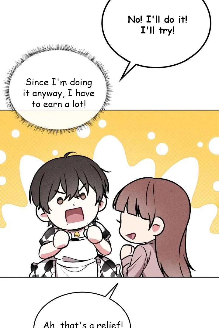7 Sexy Days With 8 Sexy Men - Chapter 1 manhwa