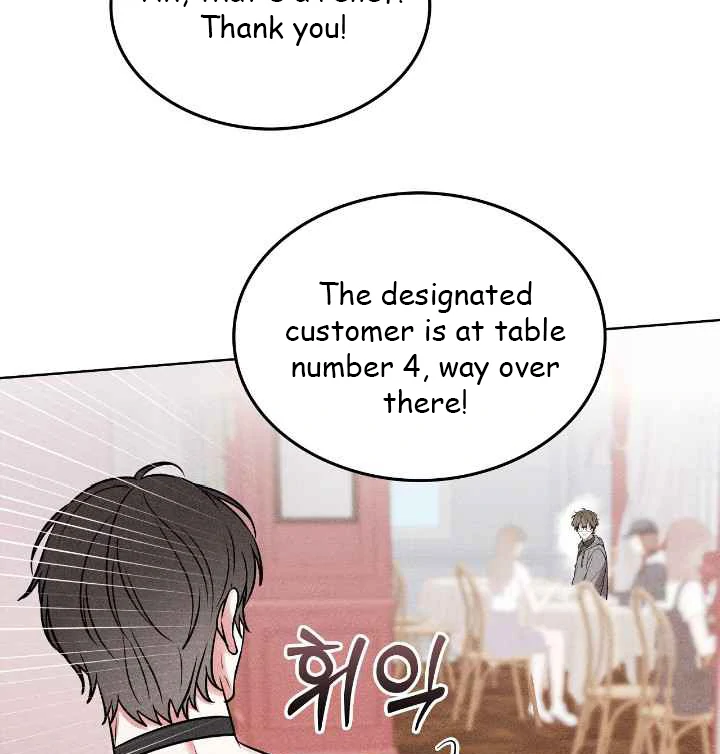 7 Sexy Days With 8 Sexy Men - Chapter 1 manhwa