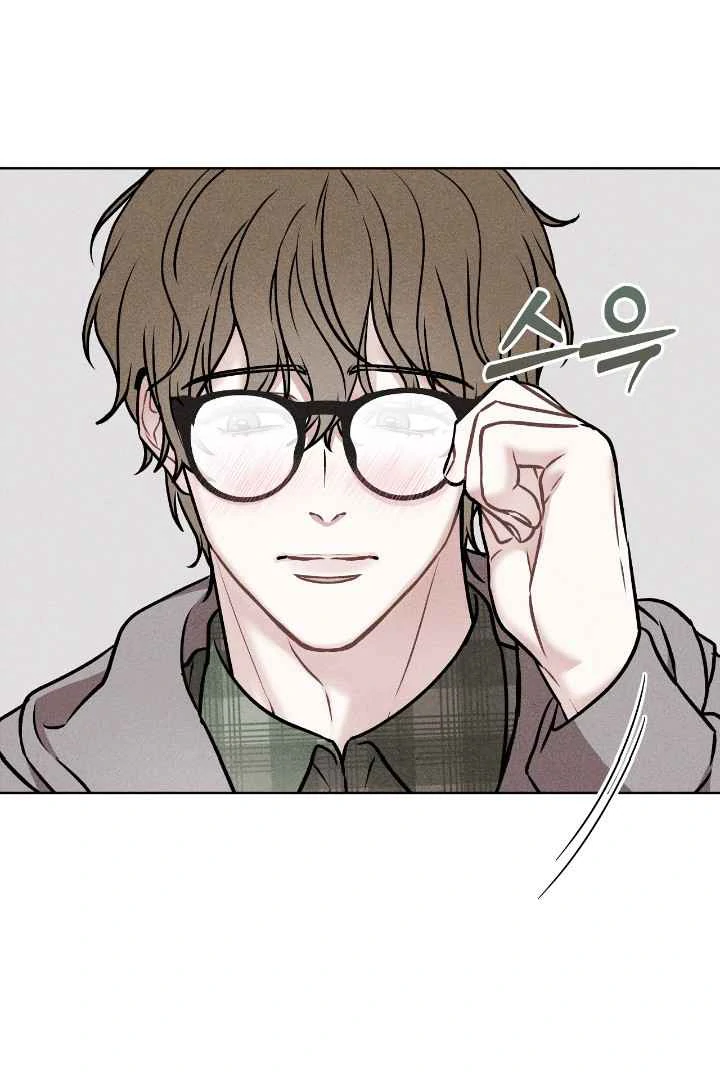 7 Sexy Days With 8 Sexy Men - Chapter 1 manhwa