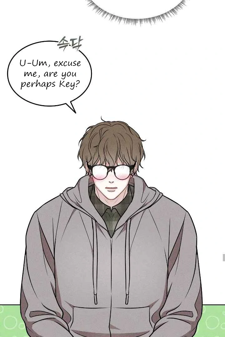 7 Sexy Days With 8 Sexy Men - Chapter 1 manhwa