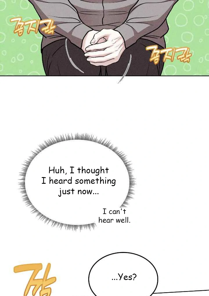7 Sexy Days With 8 Sexy Men - Chapter 1 manhwa