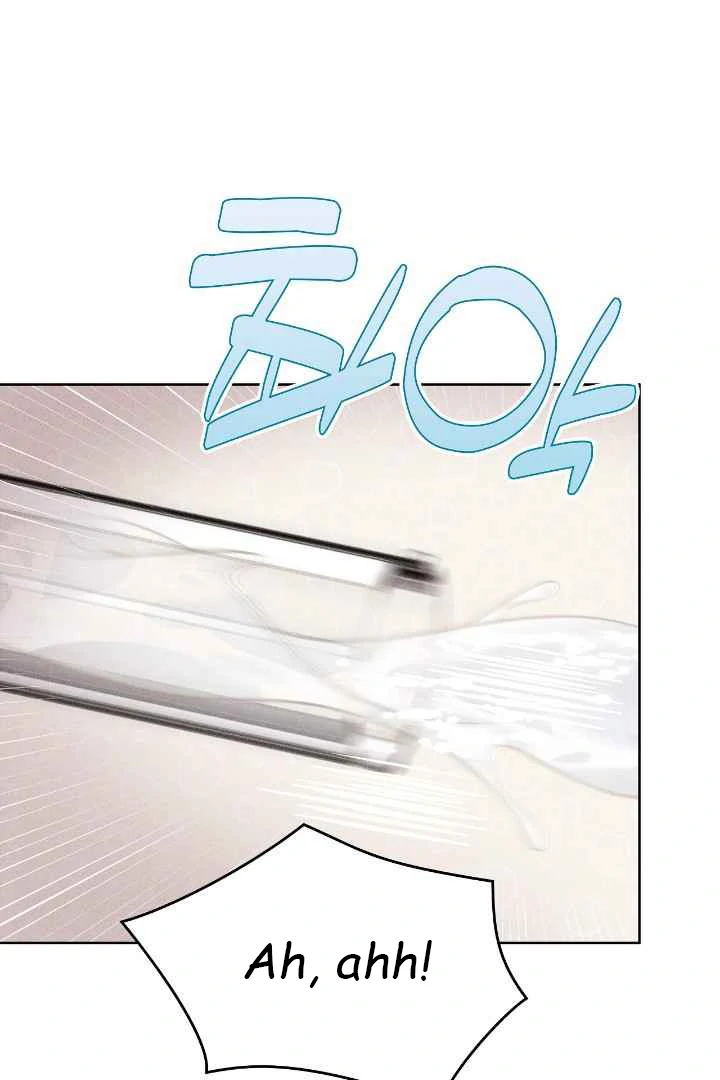 7 Sexy Days With 8 Sexy Men - Chapter 1 manhwa