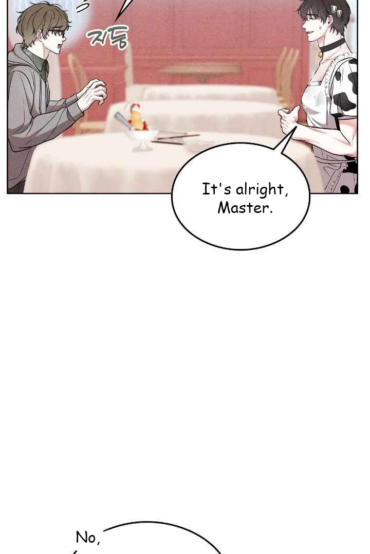 7 Sexy Days With 8 Sexy Men - Chapter 1 manhwa