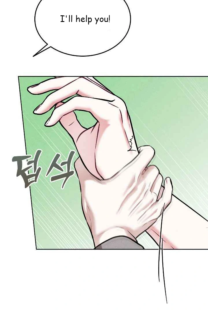 7 Sexy Days With 8 Sexy Men - Chapter 1 manhwa