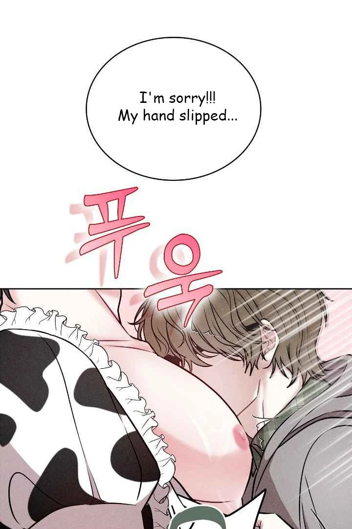 7 Sexy Days With 8 Sexy Men - Chapter 1 manhwa
