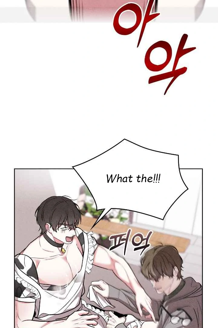 7 Sexy Days With 8 Sexy Men - Chapter 1 manhwa