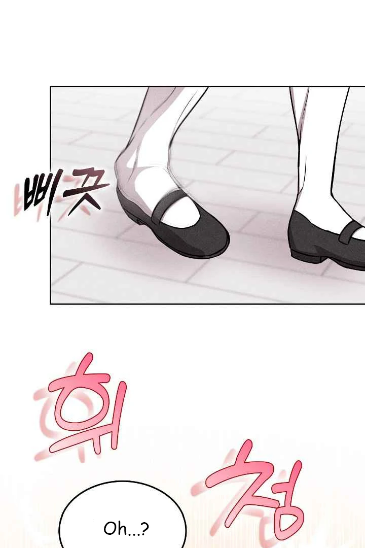 7 Sexy Days With 8 Sexy Men - Chapter 1 manhwa