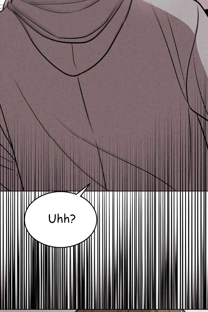 7 Sexy Days With 8 Sexy Men - Chapter 1 manhwa