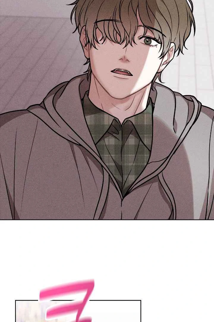 7 Sexy Days With 8 Sexy Men - Chapter 1 manhwa