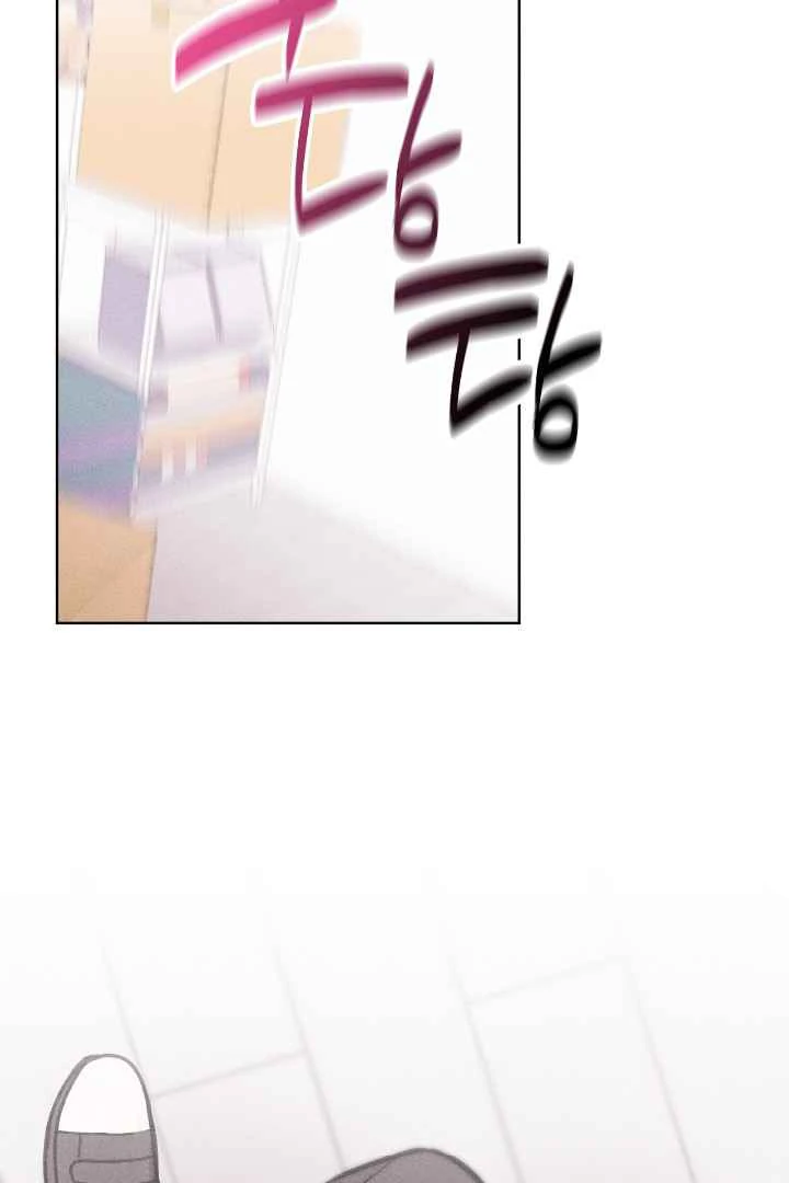 7 Sexy Days With 8 Sexy Men - Chapter 1 manhwa