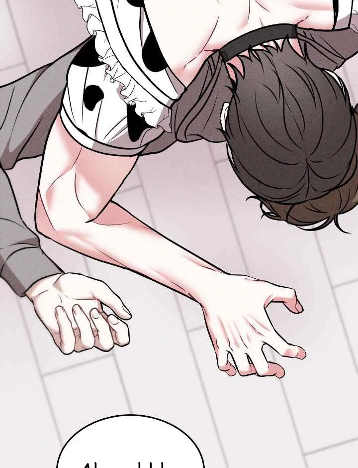 7 Sexy Days With 8 Sexy Men - Chapter 1 manhwa