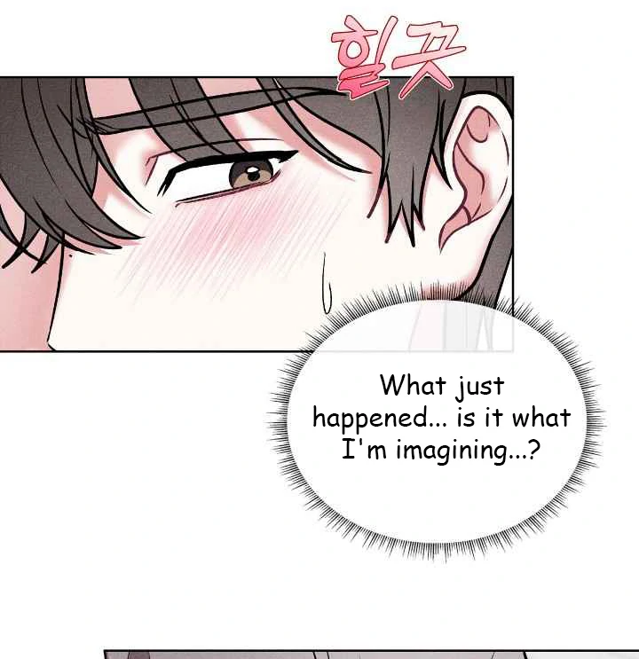 7 Sexy Days With 8 Sexy Men - Chapter 1 manhwa