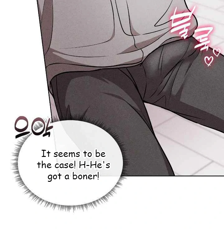 7 Sexy Days With 8 Sexy Men - Chapter 1 manhwa
