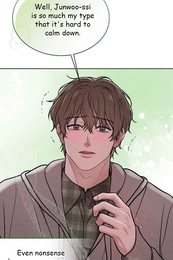 7 Sexy Days With 8 Sexy Men - Chapter 1 manhwa