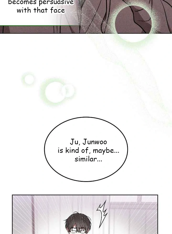 7 Sexy Days With 8 Sexy Men - Chapter 1 manhwa