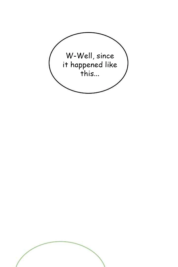 7 Sexy Days With 8 Sexy Men - Chapter 1 manhwa