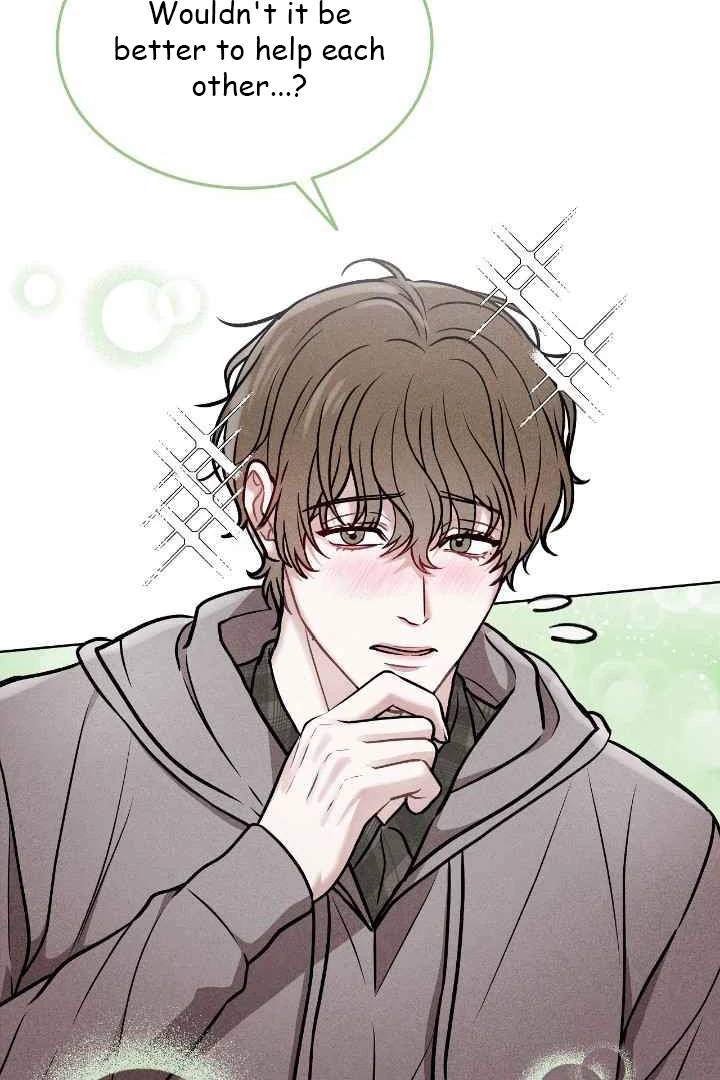 7 Sexy Days With 8 Sexy Men - Chapter 1 manhwa